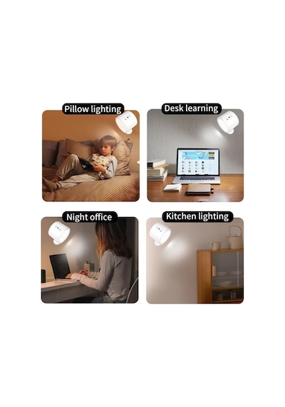 Magnetik Yapışkanlı Uzaktan Kumandalı Işık Oda Salon Işıklandırmak İçin Lamba İç Mekan İçin Uygun Şarjlı Aydınlatma Yatak Odası Çocuk Odası Aydınlatması Bd80a Bd80a - Beyaz Sku: Zeusb0f8p26wx9 2 Adet. Magnetik Yapışkanlı Uzaktan Kumandalı Işık Oda Salon Işıklandırmak İçin Lamba İç Mekan İçin Uygun Şarjlı Aydınlatma Yatak Odası Çocuk Odası Aydınlatması Bd80a Bd80a - Beyaz Sku: Zeusb0f8p26wx9 2 Adet.