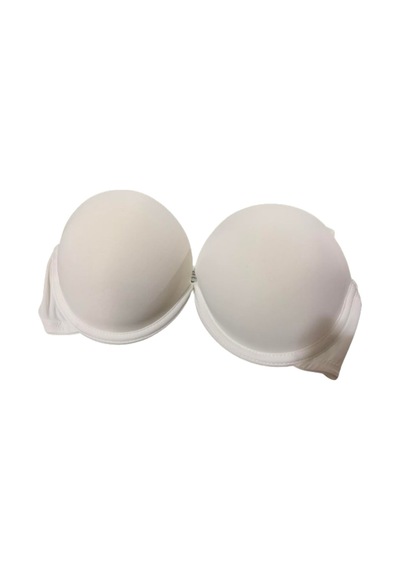 Eros Spring Double Push-up Straplez Destekli Sütyen