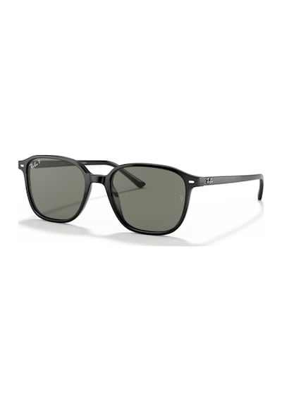 Ray-ban Rb2193 901/58 53 18 145 Unisex Güneş Gözlüğü Siyah