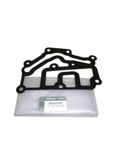 MAIS 7700104129 TERMOSTAT YUVA CONTASI CLIO II-MEGANE-LAGUNA