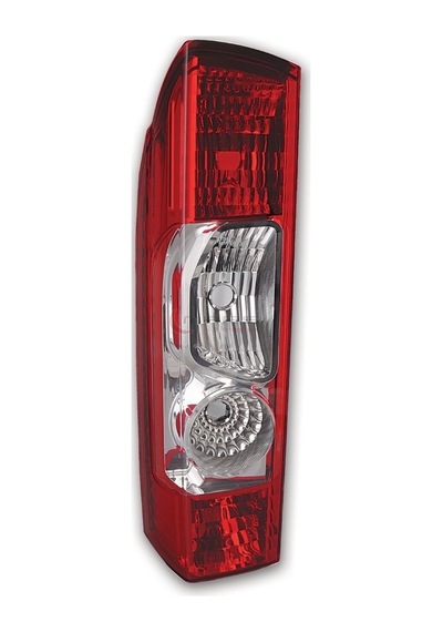 Stop Lambası Sag Ducato 3 Boxer 3 Jumper 2006-