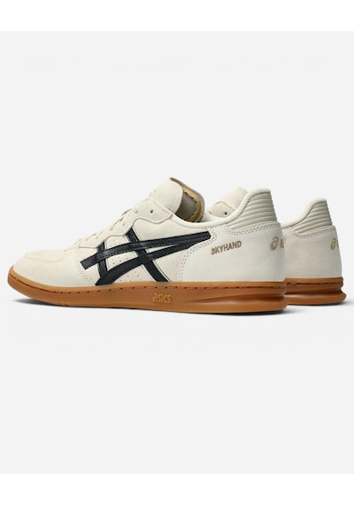 Asics Skyhand Og Bej Sneakers 1203a452-250