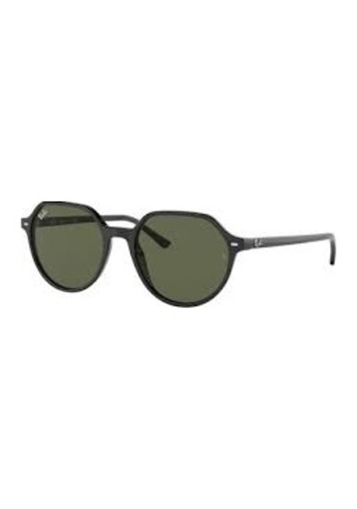 Ray-ban Rb2195 51 901/31 Rayban Güneş Gözlüğü