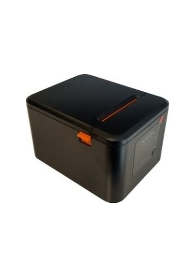 Spenta Spr -180P Barkod Yazıcı