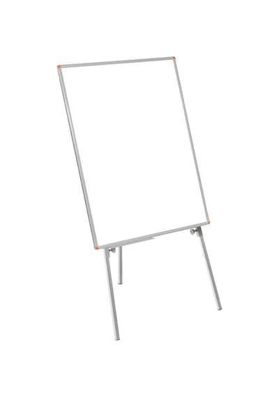 Panda Pan 231 Teleskopik Ayaklı Yazı Tahtası 40 x 55 CM