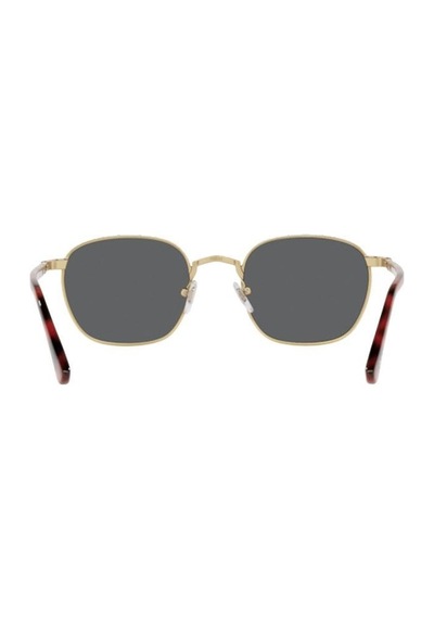 Persol Po2476S 515/B1 Unisex Güneş Gözlüğü