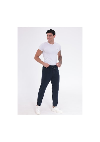Blayn Jeans Erkek Regular Fit Gabardin Pantolon Günlük Rahat Kesim Klasik Erkek Pantolon Lacivert Blayn Jeans Erkek Regular Fit Gabardin Pantolon Günlük Rahat Kesim Klasik Erkek Pantolon Lacivert