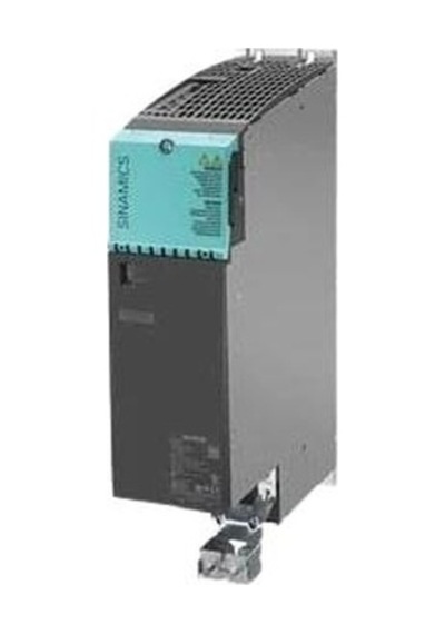 6sl3121-2te21-0aa32 Sıemens Sınamıcs S120 Double Motor Module