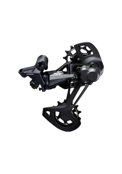 Shimano XT RD-M8120 Arka Aktarıcı Shadow Plus 12Vites SGS +45 Siyah