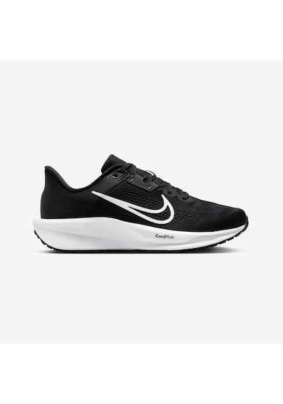 Nike Quest 6 Kadın Ayakkabısıfd6034-001 Siyah