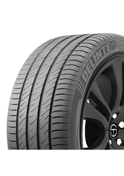 Landsail 225/45r17 94w Rapiddragon Rd-3 2025 Yaz