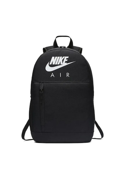 Dörtel Tedarik Nike Sırt Çantası Air Siyah Okul Çantası Ba6032-082 Siyah