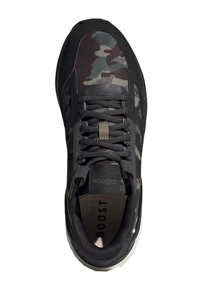 Adidas Nebzed Super Boost Lifestyle Erkek Günlük Spor Ayakkabı GX3143 Haki - Yeşil Adidas Nebzed Super Boost Lifestyle Erkek Günlük Spor Ayakkabı GX3143 Haki - Yeşil