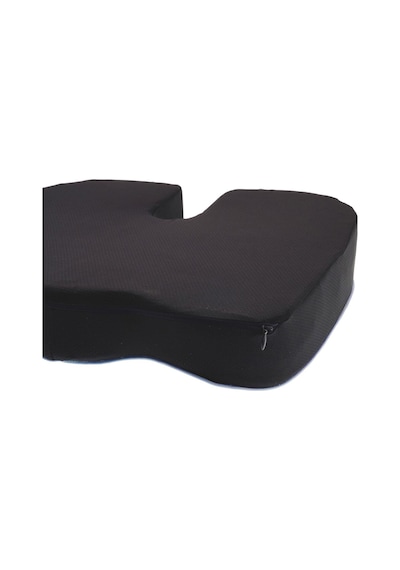 Viscofoam Terletmeyen Ortopedik Oturma Minderi Coccyx Oturma Minderi Visco Oturma Minderi Viscofoam Terletmeyen Ortopedik Oturma Minderi Coccyx Oturma Minderi Visco Oturma Minderi