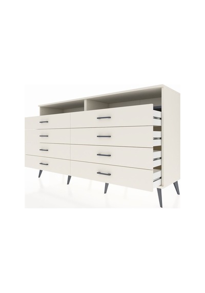 Hyperion Konsol 2 Raflı 8 Çekmeceli 176x44x99 Aytaşı-antrasit/ay Aytaşı-antrasit/aytaşı Hyperion Konsol 2 Raflı 8 Çekmeceli 176x44x99 Aytaşı-antrasit/ay Aytaşı-antrasit/aytaşı