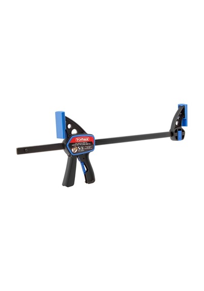 Mini Marangoz İşkence 150 Mm 6mnl