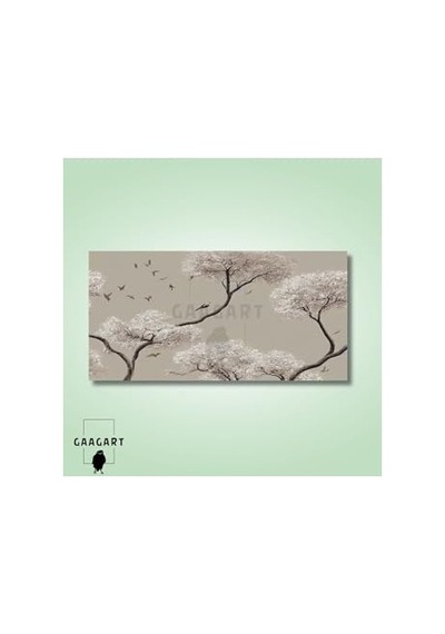 Tr Tablosu 70 X 70 Diğer