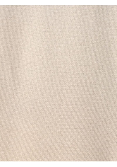 LOFT Regular Fit Kadın Sweatshirt Lf2038736 Q1.v1 Ekru