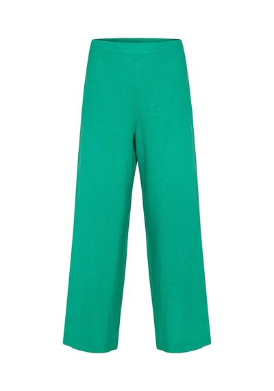 Aker 24ss03151111 Küçük Beden Pantolon 24ss03151111 005 Yeşil Yeşil