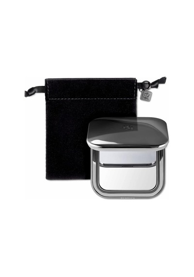 Çift Taraflı Ayna - Double Mirror 8025272633253