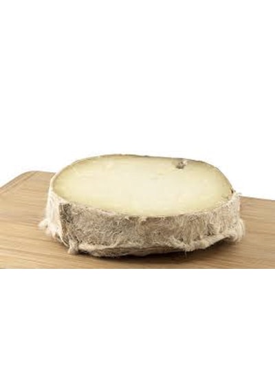 Delikanlı Deri Tulum Peyniri 1 KG