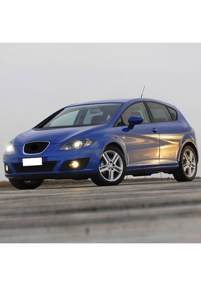 Seat Leon 2 2010-12 Park Sensörü İkaz Düdüğü Hoparlörü 8e0919279