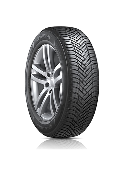 Hankook 205R16 110/108R Dynapro At2 Rf11 Suv Dört Mevsim Lastiği 2020