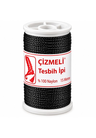 Çizmeli Marka-15metre-9kat-siyah Renk