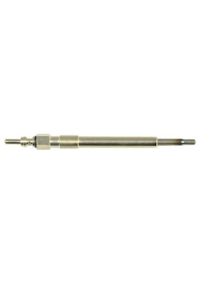 Et1eco Ec809 - Eco Kızdırma Bujisi Vw Lt 28-35 Iı 2.8 Tdı Lt 28-