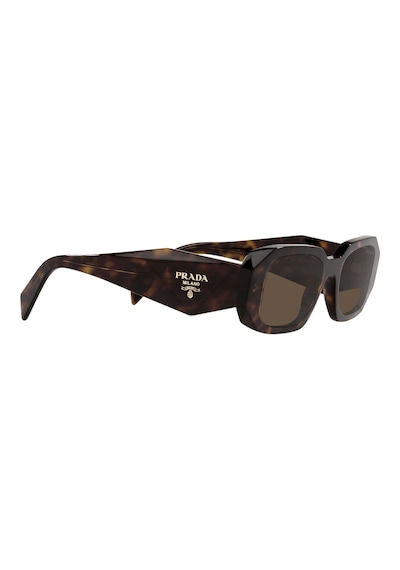 Prada 17ws 2au8c1 49 Güneş Gözlüğü Çok Renkli