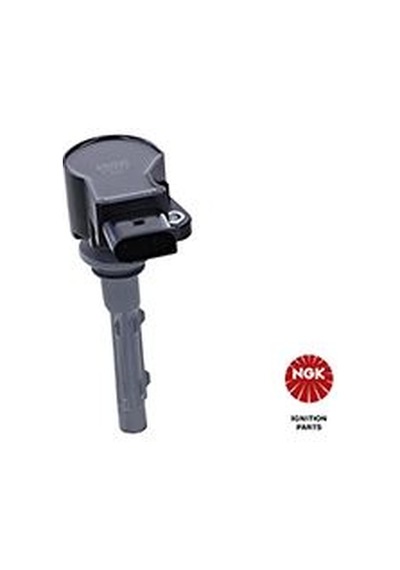 Ngk Atesleme Bobını Mercedes M272 M273 W203 W204 W211 W212 W164 W221 Ngk 48337 A2729060060
