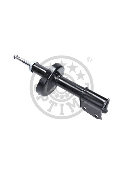 Optımal Ön Amortisör Sag-sol Renault Kangoo 97 Optımal A-3092h 8200675687 7700314022 7700314023