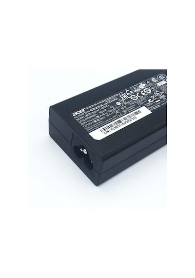 Acer Uyumlu P3-171. P3-131 Adaptör Acer Uyumlu Şarj Aleti