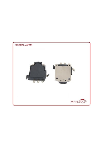 Honda Ateşleme Modülü Dr.müller 30120-pt3-004