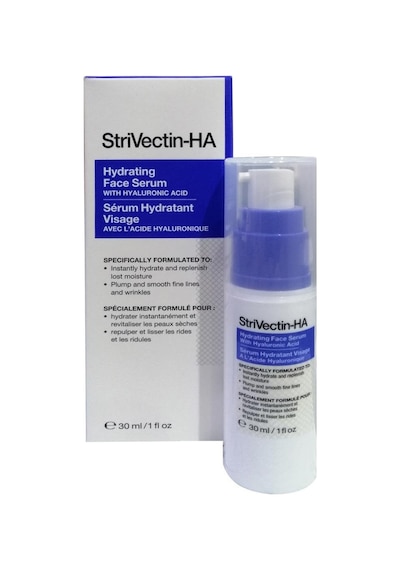 Strivectin -HA Nemlendirme Yüz Serumu 30 ML