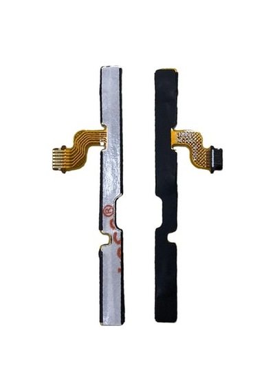 Casper Uyumlu Via A4 Için Oem Power + Ses Flex (497985461)