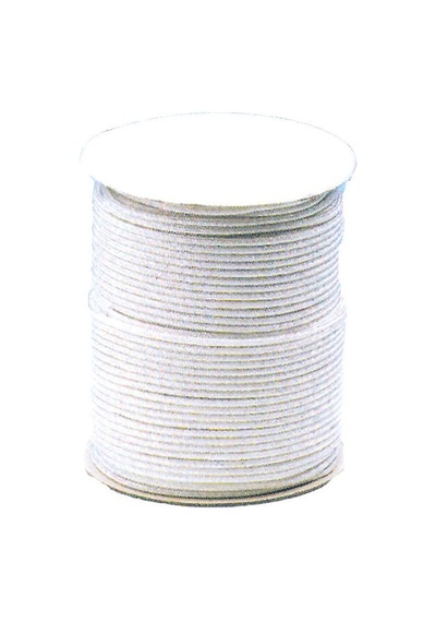 Motor Çaliştirma İpi - Polyester - 3 - 5mm