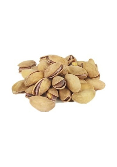 Tuğba Kuruyemiş Antep Fıstığı 200 Gr Tuzlu