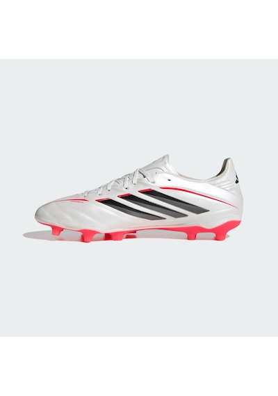 Adidas Jq0422 Copa Pure Iv Pro Fg Erkek Krampon Gri