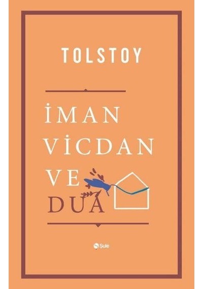 İman Vicdan Ve Dua