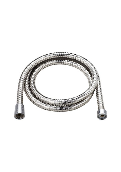 ŞEN PRES LÜX DUŞ SPİRALİ 150 CM