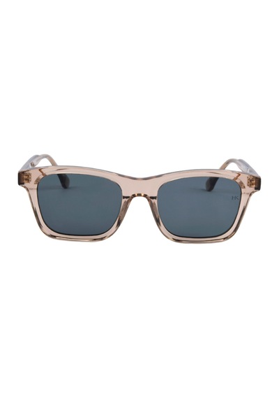 Hawk HW1973 01 Unisex Güneş Gözlüğü