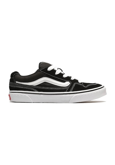 Vans Caldrone Çocuk Sneaker VN0005W6BA21