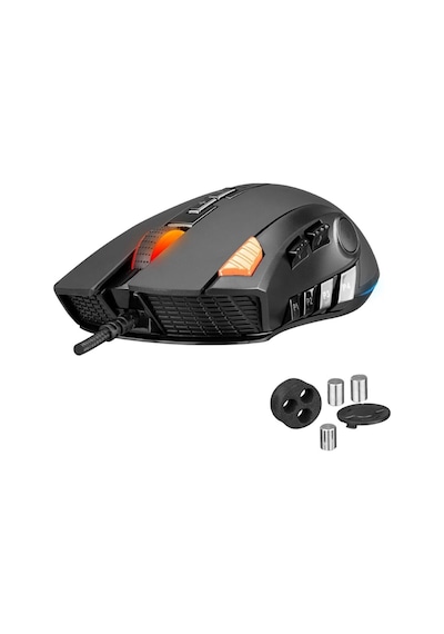 KuGamer M3 Süper Üçlü Set - Pubg Mobile Klavye Mouse Konsol Dönüştürücü Yapay Zeka 2022 Model Türkçe