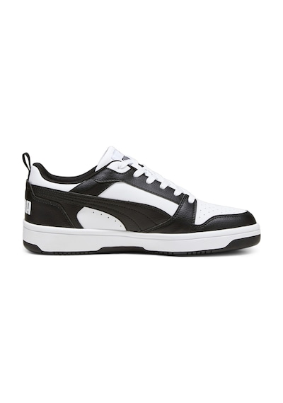 Puma Erkek/unısex Spor Ayakkabı 39232801 001