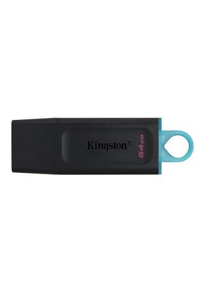 Kingston DataTraveler Exodia 64GB DTX/64GB