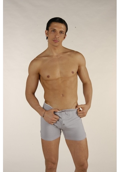 Jojoboy Polo Erkek Süprem Boxerdon 2 Li (499724761)