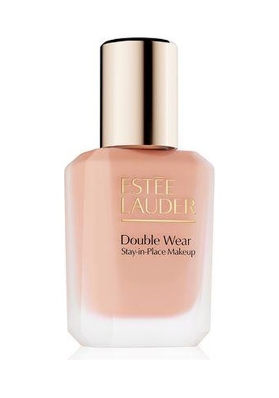 Estee Lauder Double Wear Stay-in-place Fondöten Spf10 New 1c2 1C2