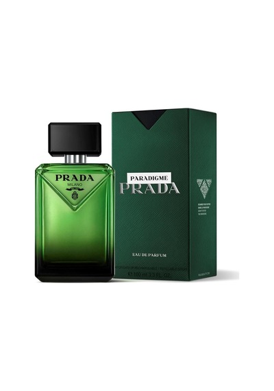Prada Paradigme Eau De Parfum 100 Ml Diğer 82285470 Fresh