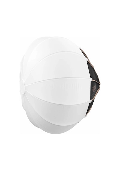Zhiyun Lantern Softbox Bowens Mount